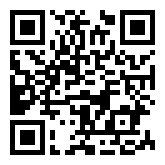 https://boguzj.com/article/29822.html