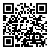 https://boguzj.com/article/29823.html