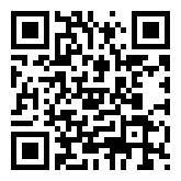 https://boguzj.com/article/29825.html
