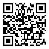 https://boguzj.com/article/29826.html