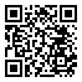 https://boguzj.com/article/29827.html