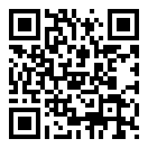https://boguzj.com/article/29828.html