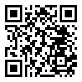 https://boguzj.com/article/29829.html
