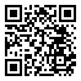 https://boguzj.com/article/29830.html
