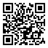 https://boguzj.com/article/29832.html