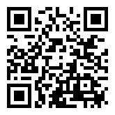 https://boguzj.com/article/29833.html