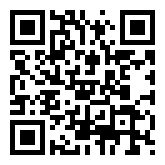 https://boguzj.com/article/29835.html