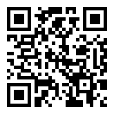https://boguzj.com/article/29836.html