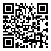 https://boguzj.com/article/29837.html