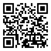 https://boguzj.com/article/29840.html
