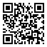 https://boguzj.com/article/29842.html