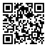 https://boguzj.com/article/29846.html