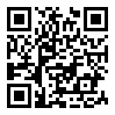 https://boguzj.com/article/29847.html