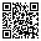 https://boguzj.com/article/29848.html