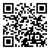 https://boguzj.com/article/29849.html
