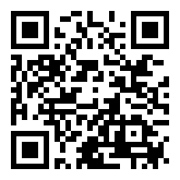 https://boguzj.com/article/29850.html