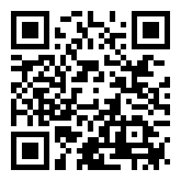 https://boguzj.com/article/29852.html