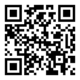 https://boguzj.com/article/29853.html