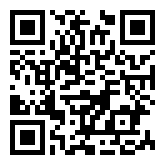 https://boguzj.com/article/29854.html