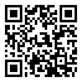 https://boguzj.com/article/29855.html
