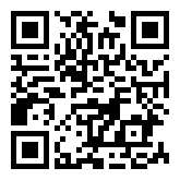 https://boguzj.com/article/29856.html