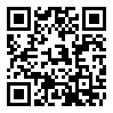 https://boguzj.com/article/29858.html