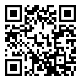 https://boguzj.com/article/2986.html