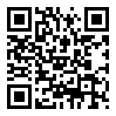 https://boguzj.com/article/29860.html
