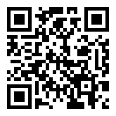 https://boguzj.com/article/29861.html