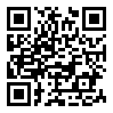 https://boguzj.com/article/29862.html
