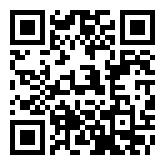 https://boguzj.com/article/29865.html