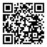 https://boguzj.com/article/29866.html
