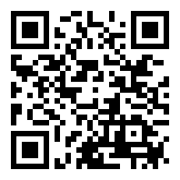 https://boguzj.com/article/29868.html