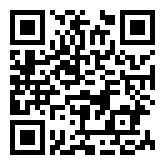 https://boguzj.com/article/29871.html