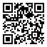 https://boguzj.com/article/29872.html