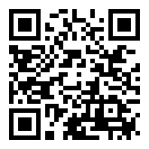 https://boguzj.com/article/29873.html