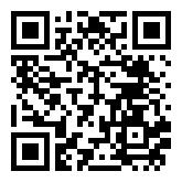 https://boguzj.com/article/29874.html
