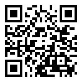 https://boguzj.com/article/29875.html
