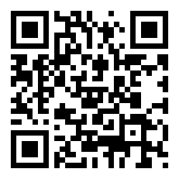 https://boguzj.com/article/29876.html