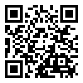 https://boguzj.com/article/29877.html