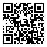 https://boguzj.com/article/29878.html