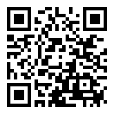 https://boguzj.com/article/29880.html