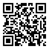 https://boguzj.com/article/29881.html