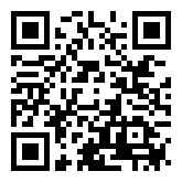 https://boguzj.com/article/29882.html