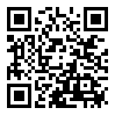 https://boguzj.com/article/29883.html