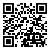 https://boguzj.com/article/29884.html