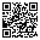 https://boguzj.com/article/29885.html