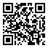 https://boguzj.com/article/29887.html