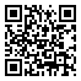https://boguzj.com/article/29889.html