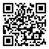 https://boguzj.com/article/29891.html